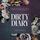 Artikelbild von Dirty Diary