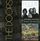 Artikelbild von Other Voices/Full Circle