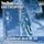 Artikelbild von Perry Rhodan Neo 392: Lockruf aus M 33