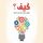 Artikelbild von كيف؟ مهارات البقاء على قيد الحياة