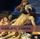 Artikelbild von Scarlatti:Stabat Mater/Campra:Requiem
