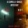 Artikelbild von A Camille Grace FBI Suspense Thriller Bundle: Not Me (#1) and Not Now (#2)