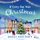 Artikelbild von If Every Day Was Christmas: A heartwarming grumpy-sunshine Christmas romance