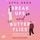 Artikelbild von Breakups and Butterflies