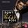 Artikelbild von Don't kiss your Boss
