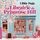 Artikelbild von La librairie de Primrose Hill