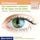 Artikelbild von Sichtweisen. Zwei Feldenkrais&reg;-Lektionen f&uuml;r die Augen und das Sehen.