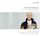 Artikelbild von The Horn Concertos