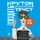 Artikelbild von The Adweek Copywriting Handbook: The Ultimate Guide to Writing Powerful Advertising and Marketing Copy from One of America's Top Copywriters