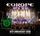 Artikelbild von The Final Countdown 30th Anniversary Show-Live at