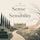 Artikelbild von Sense and Sensibility
