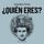 Artikelbild von &iquest;Qui&eacute;n eres?