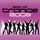 Artikelbild von Trance 2009-The Hit Mix Part 3