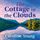 Artikelbild von The Cottage in the Clouds