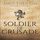 Artikelbild von Soldier of Crusade