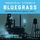 Artikelbild von Industrial Strength Bluegrass - Southwestern Ohio