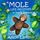Artikelbild von A Mole Like No Other
