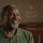 Artikelbild von ESV Audio Bible, Read by Conrad Mbewe