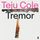 Artikelbild von Tremor