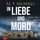 Artikelbild von In Liebe und Mord