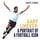 Artikelbild von Gary Lineker
