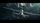 thumbnail-13