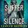 Artikelbild von Suffer In Silence