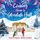 Artikelbild von Coming Home to Glendale Hall
