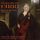 Artikelbild von Cirri:Sonatas And Duos For Cello