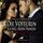 Artikelbild von Die Voyeurin - Ich will diesen Fremden | Erotik Audio Story | Erotisches Hörbuch Audio-CD