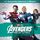 Artikelbild von Avengers: Age of Ultron (H&ouml;rspiel zum Marvel Film)