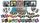 Artikelbild von Still Barking (17CD+3DVD+Buch Boxset)