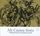 Artikelbild von Ah Cama-Sotz: Obsession Diabolique