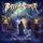 Artikelbild von Circus Of Doom