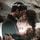 Artikelbild von Dans tes bras (Forever Fairview&mdash;Tome 1)