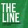 Artikelbild von The Line