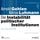 Artikelbild von Die Instabilität politischer Institutionen