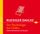 Artikelbild von Psychologie des Geldes (CD)
