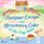 Artikelbild von A Summer Escape and Strawberry Cake at the Cosy Kettle