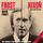 Artikelbild von Frost/Nixon