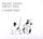Artikelbild von Chamber Music