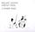 Artikelbild von Chamber Music