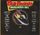 Artikelbild von Various: Dub Rockers Vol.1