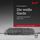 Artikelbild von Die wei&szlig;e Garde