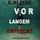 Artikelbild von Vor Langem Entdeckt (Ein Laura Frost FBI-Thriller &ndash; Band 2)