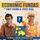 Artikelbild von Economic Fundas Episode 3 - The World is Ending: Opportunity Cost