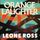 Artikelbild von Orange Laughter