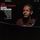 Artikelbild von The Right Touch (Tone Poet Vinyl)