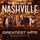 Artikelbild von The Music of Nashville: Greatest Hits Seasons 1-5