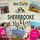 Artikelbild von Sherbrooke - Reckless Love